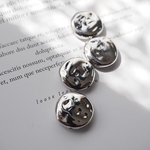 [4piece] Import parts No2241