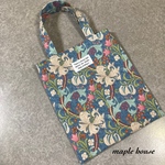 caramel0319様専用