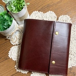 crafts様オーダー専用ページ