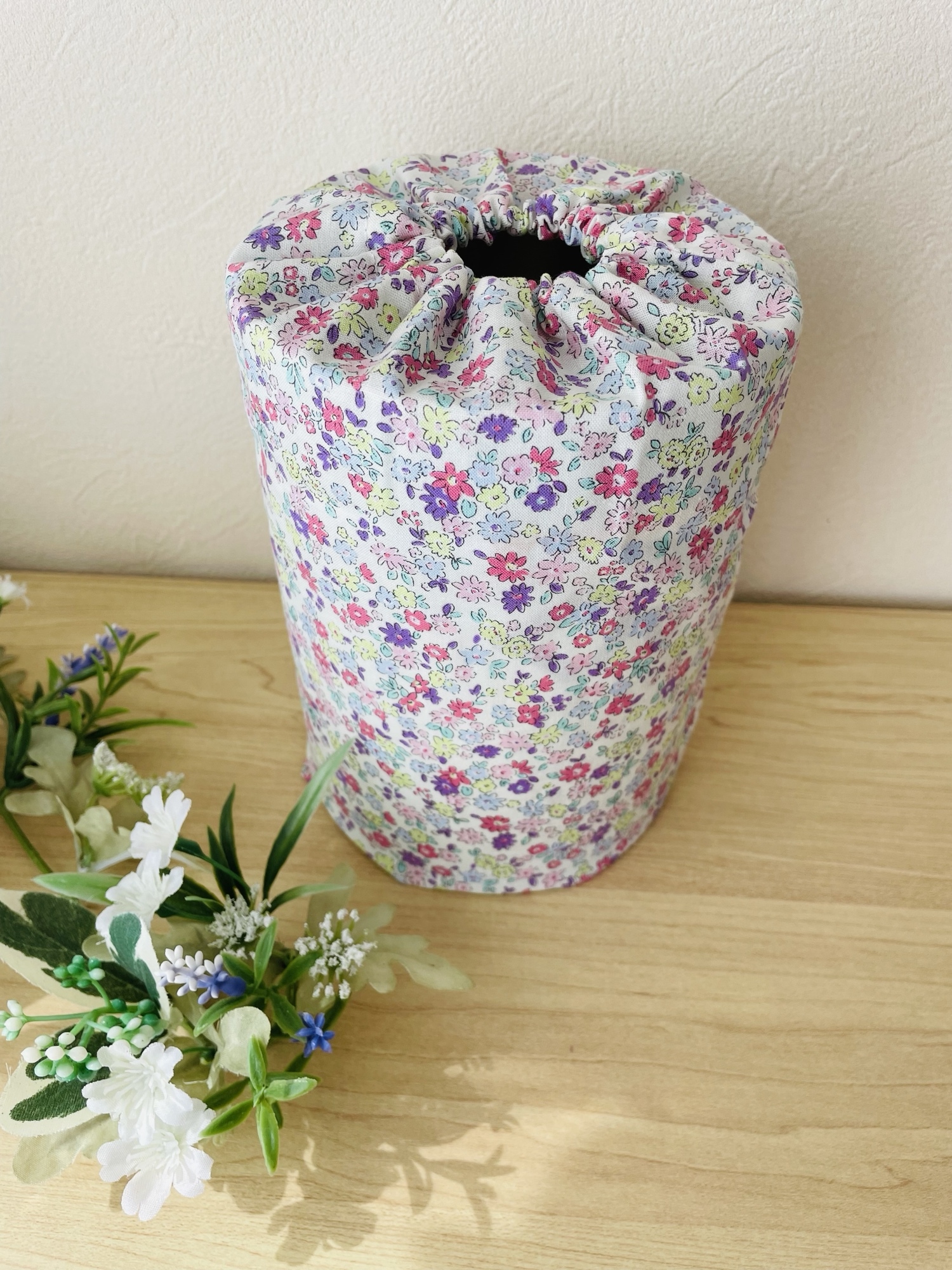 ミルク缶様 リクエスト 4点 まとめ商品 ミルク缶ボトル【@Loppi・HMV限定】 : IDOLiSH7 (アイドリッシュ