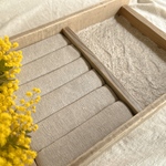  jewelry tray