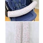 専用 ♡ ピンクお花柄2点