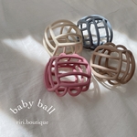 riribaby ball