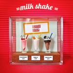 再販♛︎【milk shake】