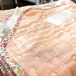 tocco123様order＊page