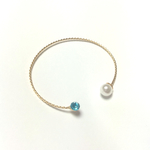 ＊あや様専用ページ＊Slim bangle 