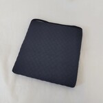 harru0303様.*･ﾟオーダー   キルティング座布団カバー(クッション付き).ﾟ･*.
