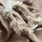 mismlo様orderdress