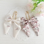 and petit.様専用ページ🌼