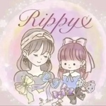 tさま💕追加分のご専用ページです💖