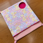 SALE☆あったかフリース☆フェレットハンモック