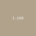 1.100円