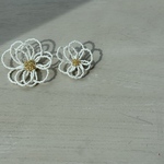 【Flower】