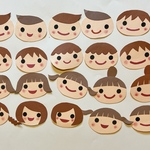 リリー様　専用作品