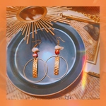 【arteVarie出店品】VIVA !!!