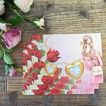 A6メモ　デート