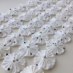 ヨーヨーキルト