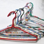 【専用】ani…様オーダー品　