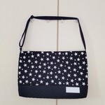 031y様.*･ﾟオーダー   ショルダータイプのレッスンバック.ﾟ･*.