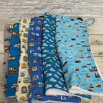 daisylane様　オーダー品