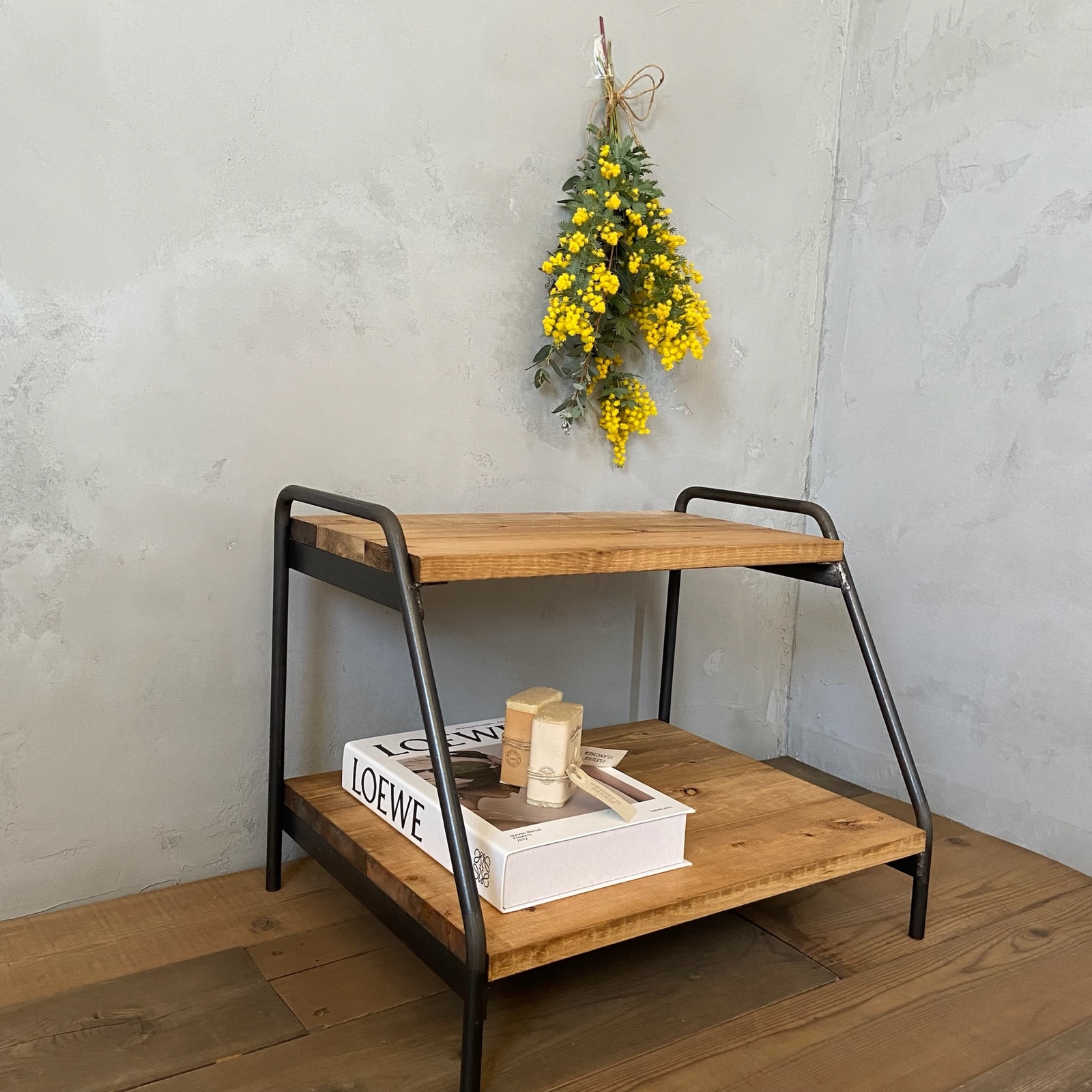折りたたみ キャンプラック キャンプキッチン。 - KKHK-FAC'S GALLERY