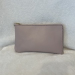 2925gt様オーダー