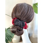 alicemare330様専用　Rosa アーチクリップ