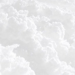 【na9407様専用ページ】