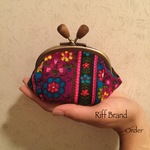 b☆o…様専用ページ