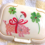 ビタットミニ♡