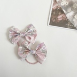 mini ribbon