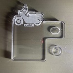 momo730ko様オーダー品
