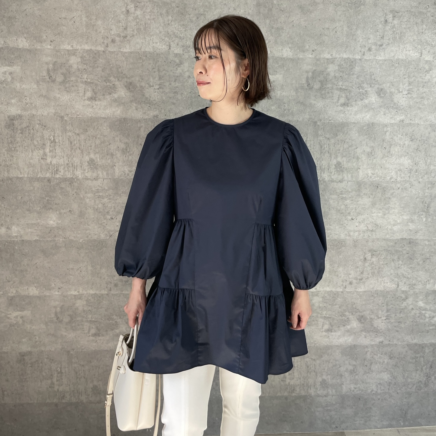 Ree○匿名発送可能 keep my closet フォーマルスーツ Ree○匿名発送