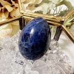 ソーダライトegg♡