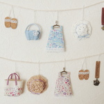 じん様オーダー品