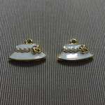 Ladyチャーム（Hat)