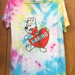 レディースＴシャツ