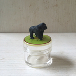 ◎KISHIYAN様オーダー品◎