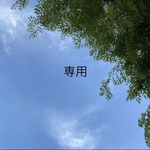 rto420様専用*やわらかガーゼハンカチ*小サイズ*大きめサイズ*マスク仮置き