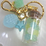 SWEETチャーム:) ②