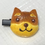 ruf様専用