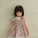 ruruko♡お洋服＊サンプルセット