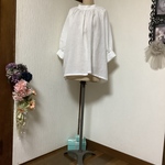 kinokotyan様専用ページ💕