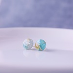 LapinX【ﾗﾊﾟﾝｸｽ】の小さめピアス/イヤリング