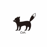 hina13579様専用ページ