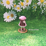フォーチュンワンダ₊✼̥୭*No.14ワンピース