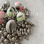 misa___79様　専用ページ❤︎