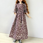 ワンピース☆27㎝ドール洋服