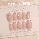 nagichan24様専用ページ