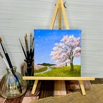 さくら